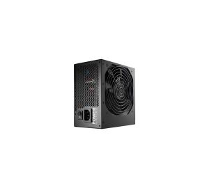 FSP Hydro K PRO 600W Power Supply [CLONE]